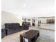 28 Larsen Road, Byford WA 6122