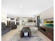 28 Larsen Road, Byford WA 6122