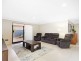 28 Larsen Road, Byford WA 6122