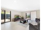 28 Larsen Road, Byford WA 6122