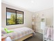 28 Larsen Road, Byford WA 6122