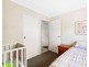 28 Larsen Road, Byford WA 6122