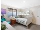 28 Larsen Road, Byford WA 6122
