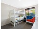 28 Larsen Road, Byford WA 6122