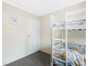 28 Larsen Road, Byford WA 6122