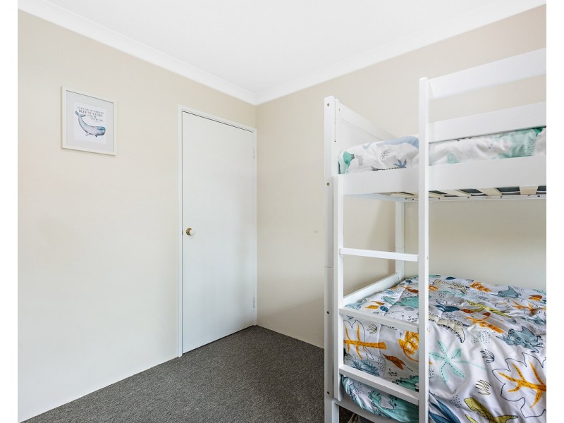 28 Larsen Road, Byford WA 6122