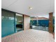 28 Larsen Road, Byford WA 6122