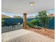 28 Larsen Road, Byford WA 6122
