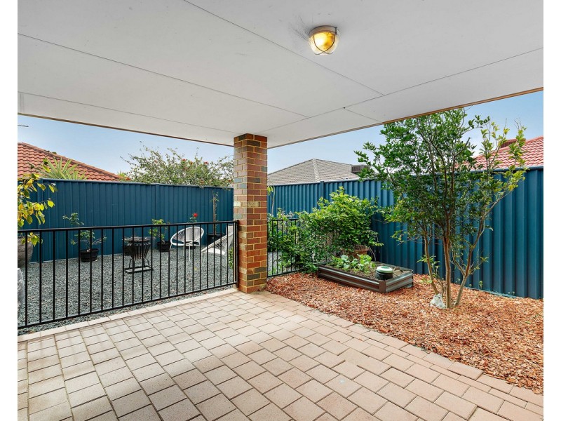 28 Larsen Road, Byford WA 6122