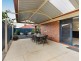 28 Larsen Road, Byford WA 6122