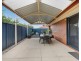 28 Larsen Road, Byford WA 6122