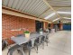 28 Larsen Road, Byford WA 6122