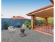 28 Larsen Road, Byford WA 6122