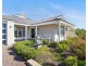 11 Coleus Way, Seville Grove WA 6112