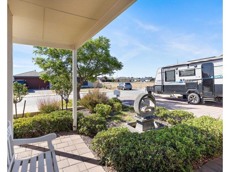 11 Coleus Way, Seville Grove WA 6112