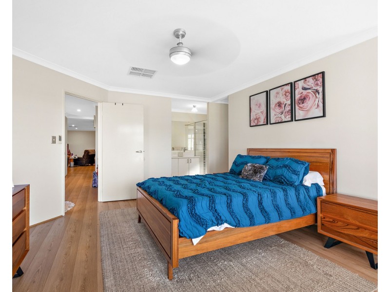 11 Coleus Way, Seville Grove WA 6112