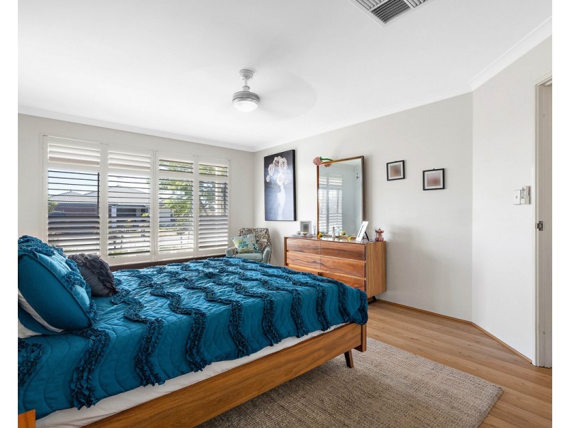 11 Coleus Way, Seville Grove WA 6112
