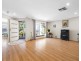 11 Coleus Way, Seville Grove WA 6112