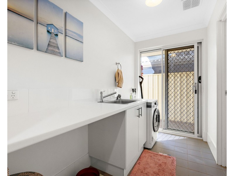 11 Coleus Way, Seville Grove WA 6112