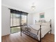 11 Coleus Way, Seville Grove WA 6112