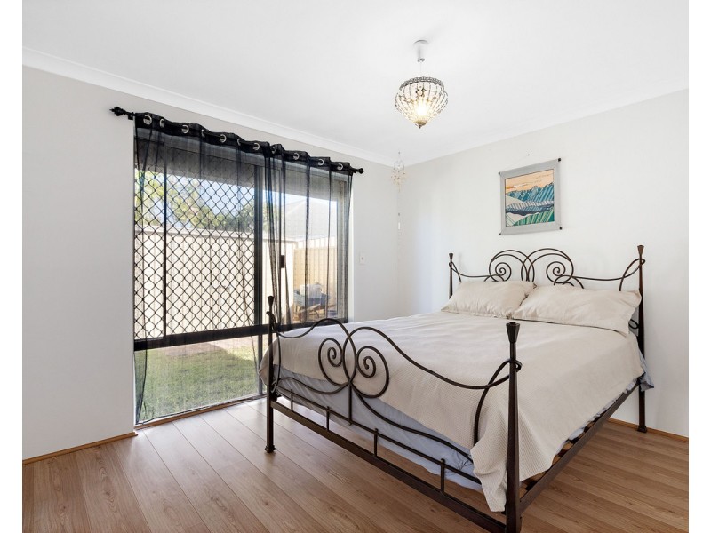 11 Coleus Way, Seville Grove WA 6112