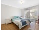 11 Coleus Way, Seville Grove WA 6112