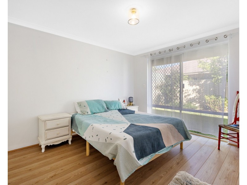 11 Coleus Way, Seville Grove WA 6112