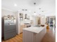 11 Coleus Way, Seville Grove WA 6112