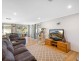 11 Coleus Way, Seville Grove WA 6112