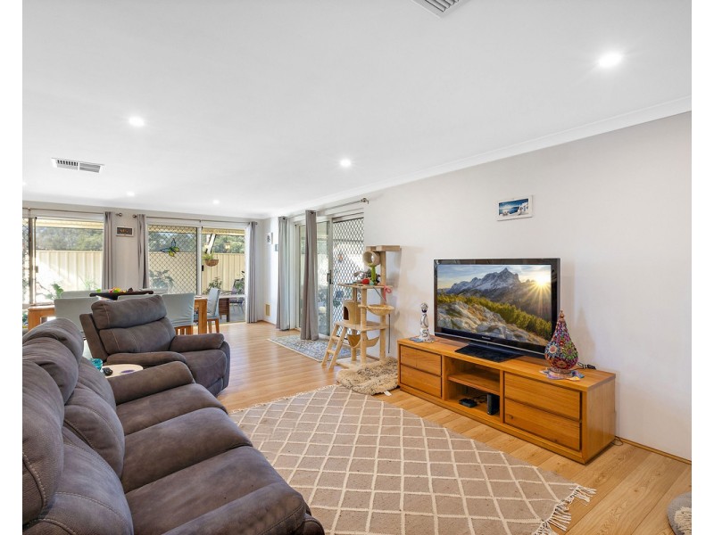 11 Coleus Way, Seville Grove WA 6112
