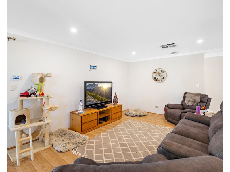 11 Coleus Way, Seville Grove WA 6112