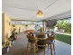 11 Coleus Way, Seville Grove WA 6112