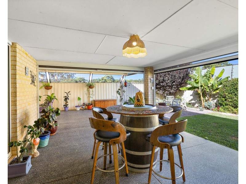 11 Coleus Way, Seville Grove WA 6112