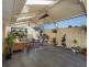 11 Coleus Way, Seville Grove WA 6112