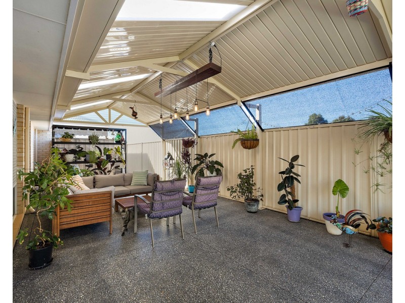 11 Coleus Way, Seville Grove WA 6112