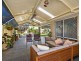 11 Coleus Way, Seville Grove WA 6112