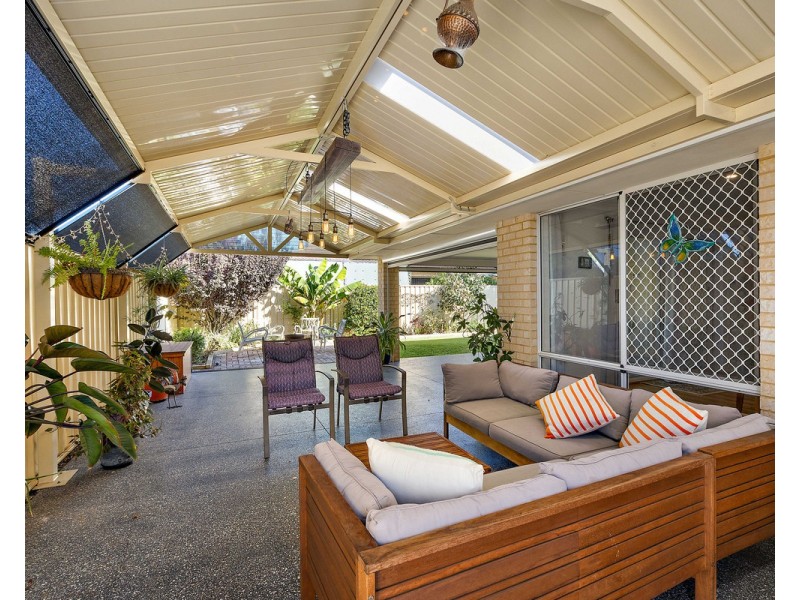 11 Coleus Way, Seville Grove WA 6112