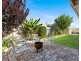11 Coleus Way, Seville Grove WA 6112