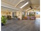11 Coleus Way, Seville Grove WA 6112