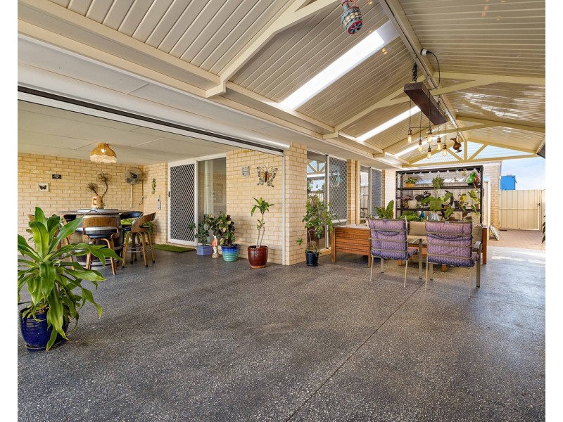 11 Coleus Way, Seville Grove WA 6112