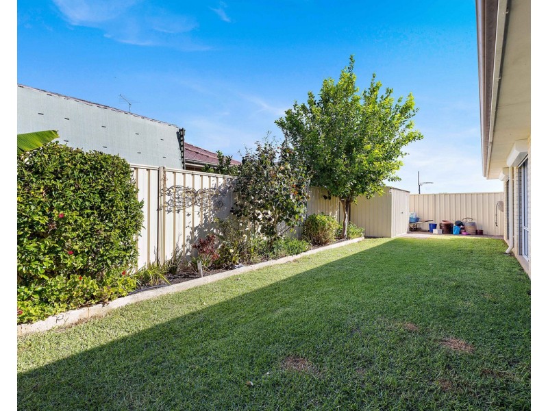 11 Coleus Way, Seville Grove WA 6112