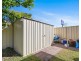 11 Coleus Way, Seville Grove WA 6112