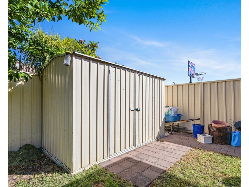 11 Coleus Way, Seville Grove WA 6112