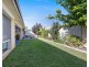 11 Coleus Way, Seville Grove WA 6112