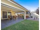 11 Coleus Way, Seville Grove WA 6112