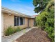 13 Anembo Place, Kelmscott WA 6111