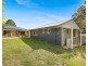 13 Anembo Place, Kelmscott WA 6111