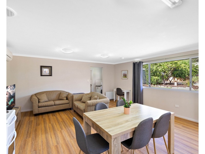 13 Anembo Place, Kelmscott WA 6111