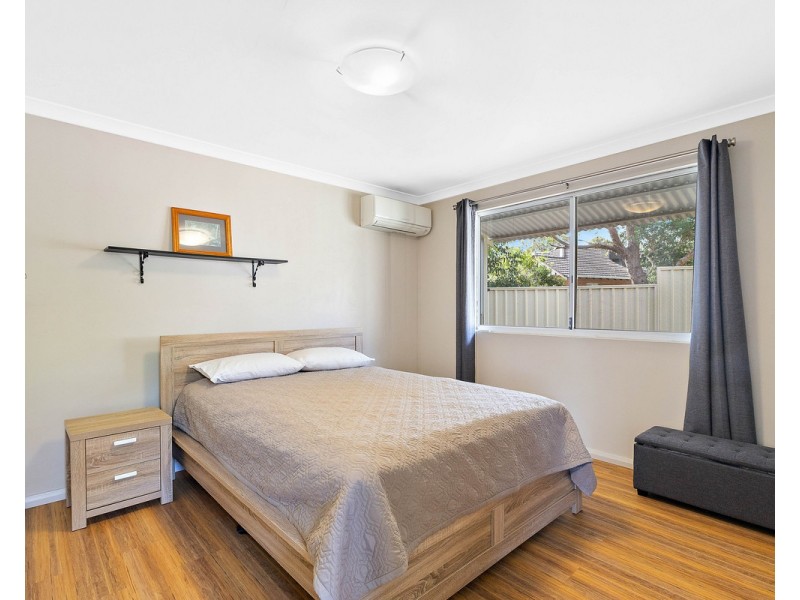 13 Anembo Place, Kelmscott WA 6111