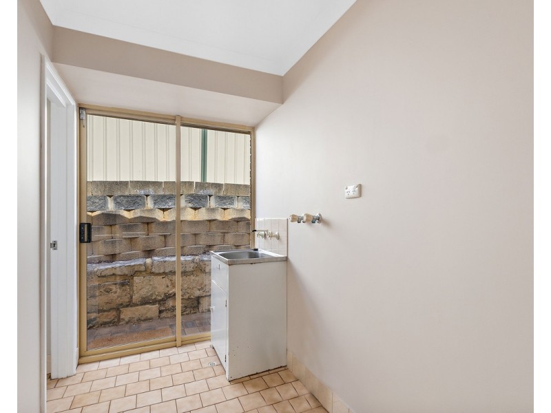 13 Anembo Place, Kelmscott WA 6111